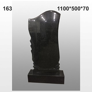 Памятник №163