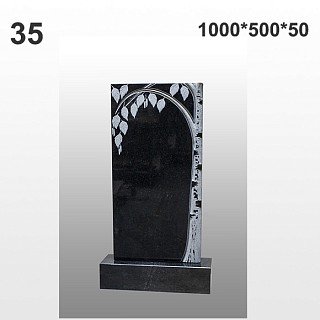 Памятник №35