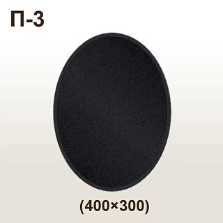 Портретная плитка П-3