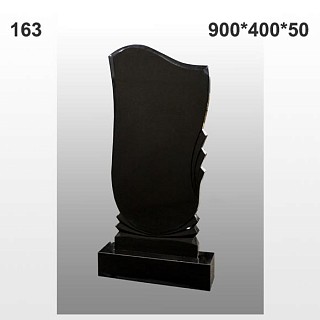 Памятник №163