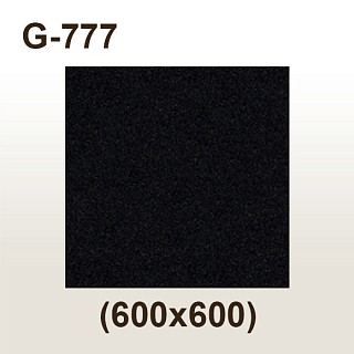 Плитка G-777
