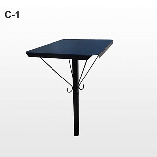 Стол С-1 