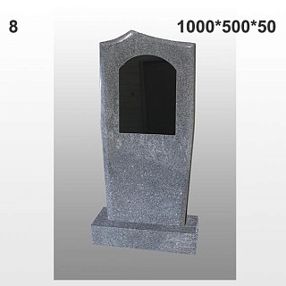 Памятник №8