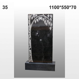 Памятник №35