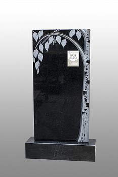 Памятник №35