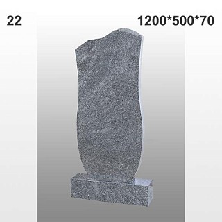 Памятник №22