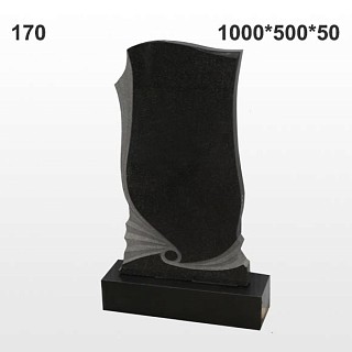 Памятник №170