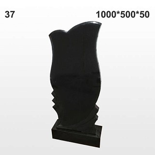 Памятник №37