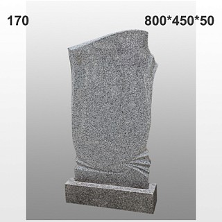 Памятник №170