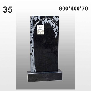 Памятник №35