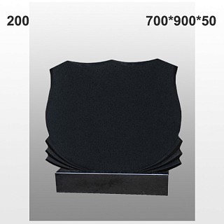 Памятник №200