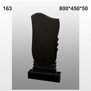Памятник №163