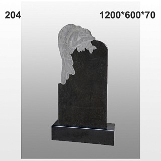 Памятник №204