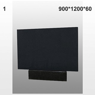 Памятник №1