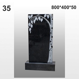 Памятник №35