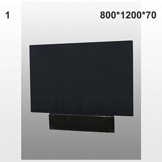 Памятник №1