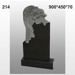 Памятник №214