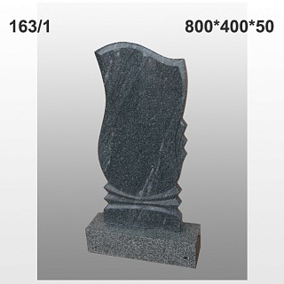 Памятник №163