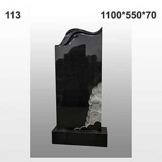Памятник №113