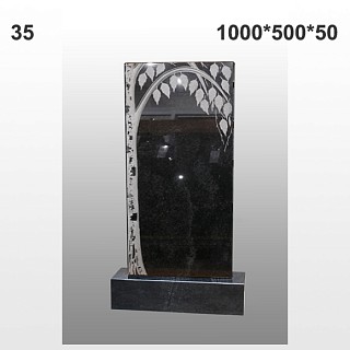 Памятник №35