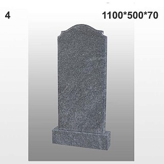 Памятник №4