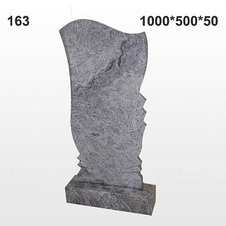 Памятник №163